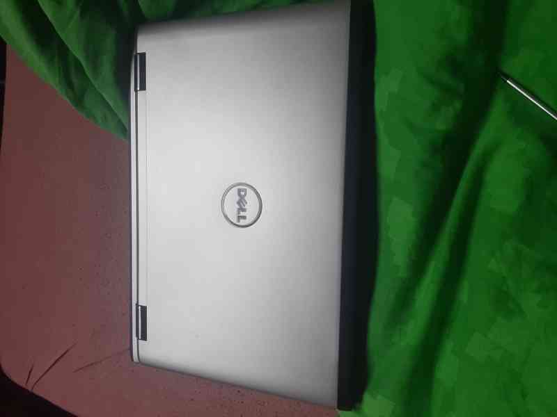 Dell vostro 3550 stav A - foto 6