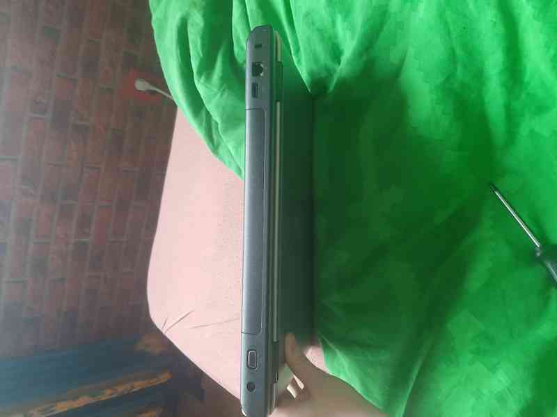 Dell vostro 3550 stav A - foto 5