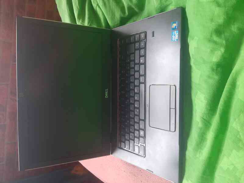 Dell vostro 3550 stav A - foto 8