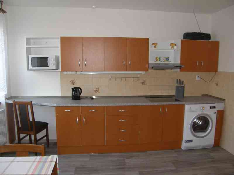 ubytování Kvasiny, Solnice, Rychnov nad Kněžnou - foto 2