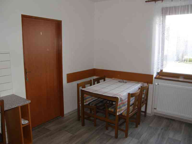 ubytování Kvasiny, Solnice, Rychnov nad Kněžnou - foto 3