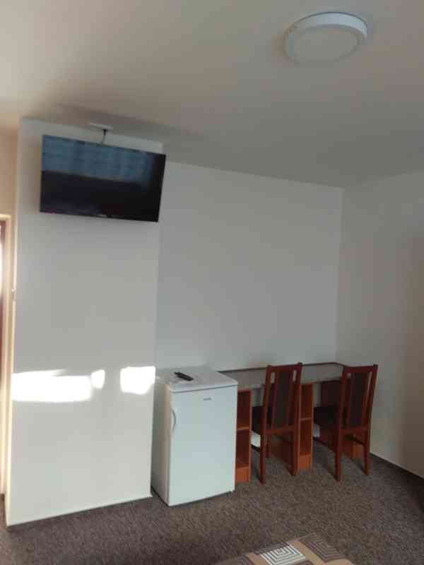 ubytování Kvasiny, Solnice, Rychnov nad Kněžnou - foto 10