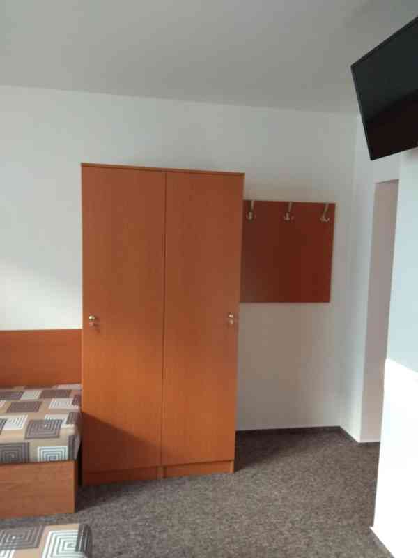ubytování Kvasiny, Solnice, Rychnov nad Kněžnou - foto 11