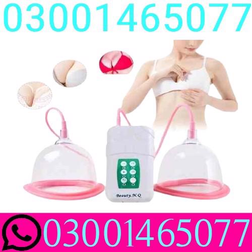 Electric Breast Enlargement Pump In Pakistan ( 03001465077 )