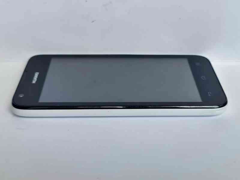 Huawei Ascend Y550 ve stavu nového - foto 6