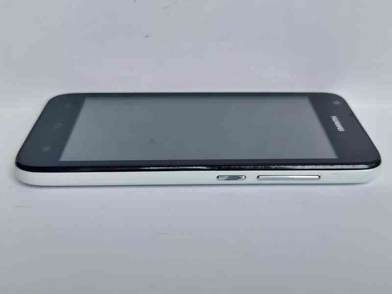 Huawei Ascend Y550 ve stavu nového - foto 4