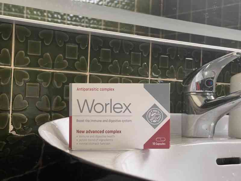 k dispozici všechny druhy léků  - foto 3