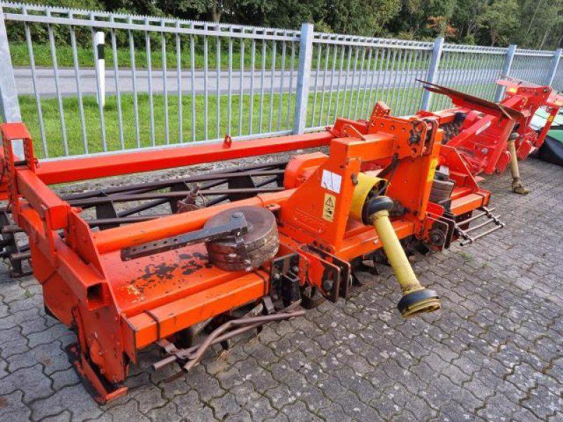 Maschio C 250 - foto 2