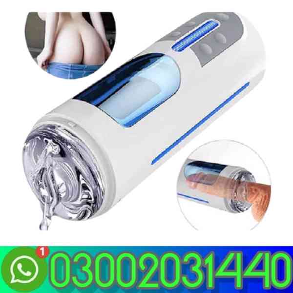 Male Masturbators In Islamabad~~0300~2031440~ - foto 1