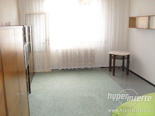 Prodej bytu OV 1+1, Tišnov - foto 3