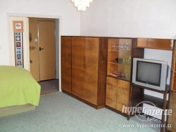 Prodej bytu OV 1+1, Tišnov - foto 4