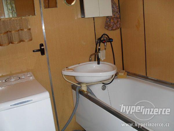 Prodej bytu OV 1+1, Tišnov - foto 6