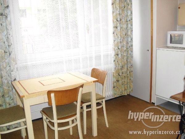 Prodej bytu OV 1+1, Tišnov - foto 8