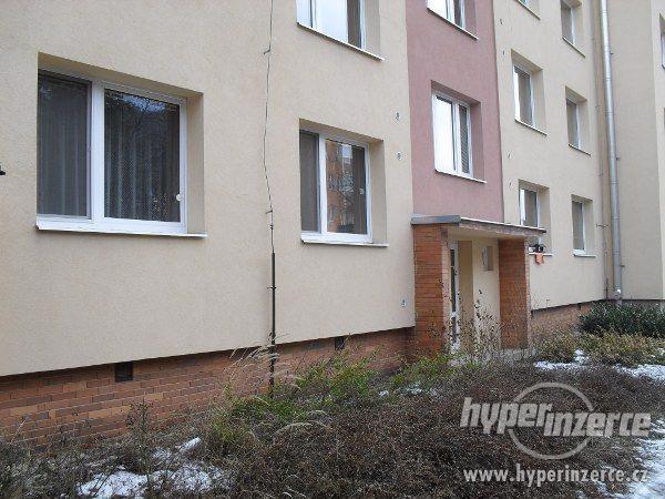 Prodej bytu OV 1+1, Tišnov - foto 11