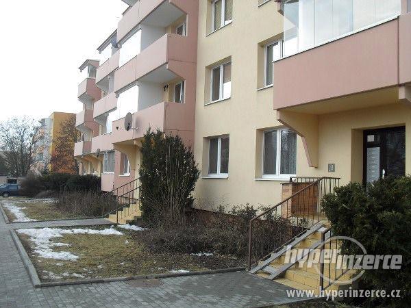 Prodej bytu OV 1+1, Tišnov - foto 12