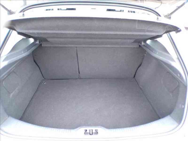 Renault Megane 1,6 16V DIGI.KLIMA,1.MAJITEL - foto 9