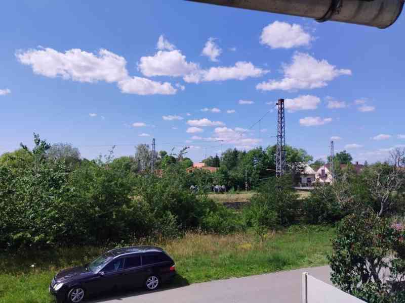 Prodej, rodinný dům Vlkaneč , okres Kutná Hora - foto 18