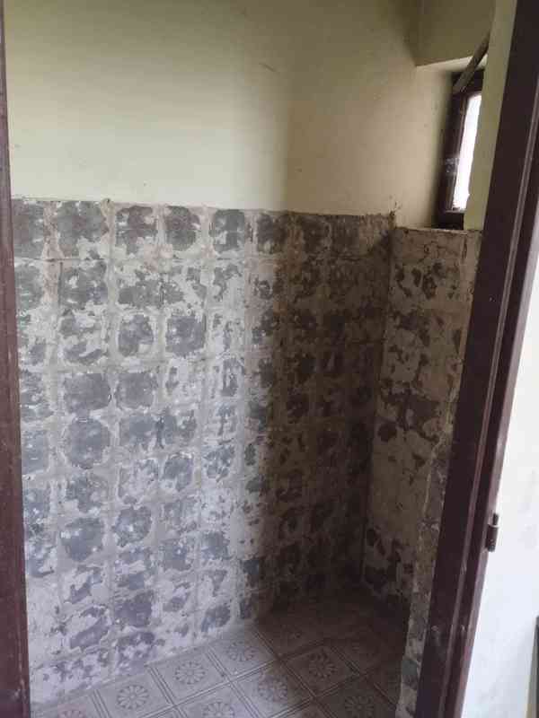 Prodej, rodinný dům Vlkaneč , okres Kutná Hora - foto 9