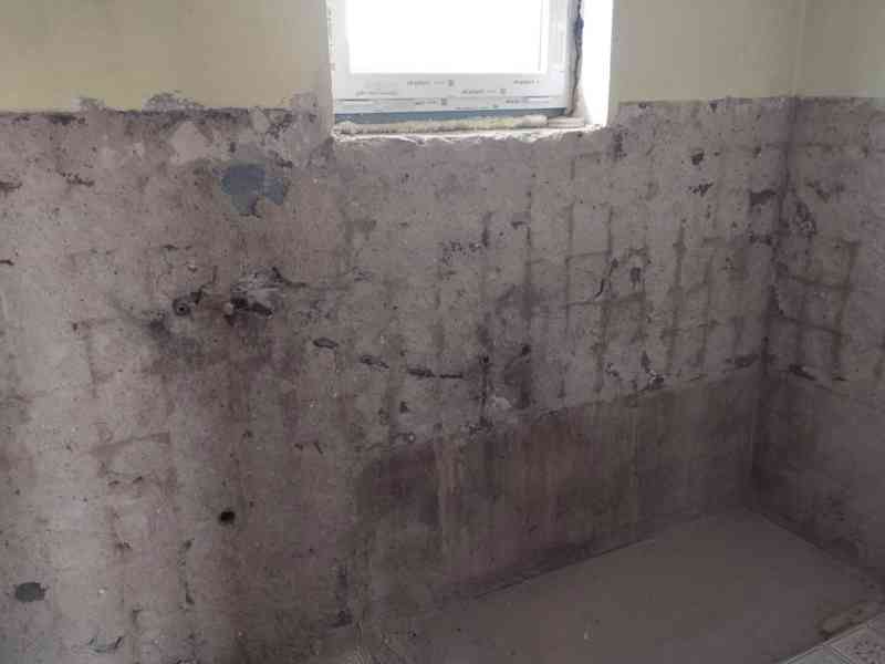 Prodej, rodinný dům Vlkaneč , okres Kutná Hora - foto 10