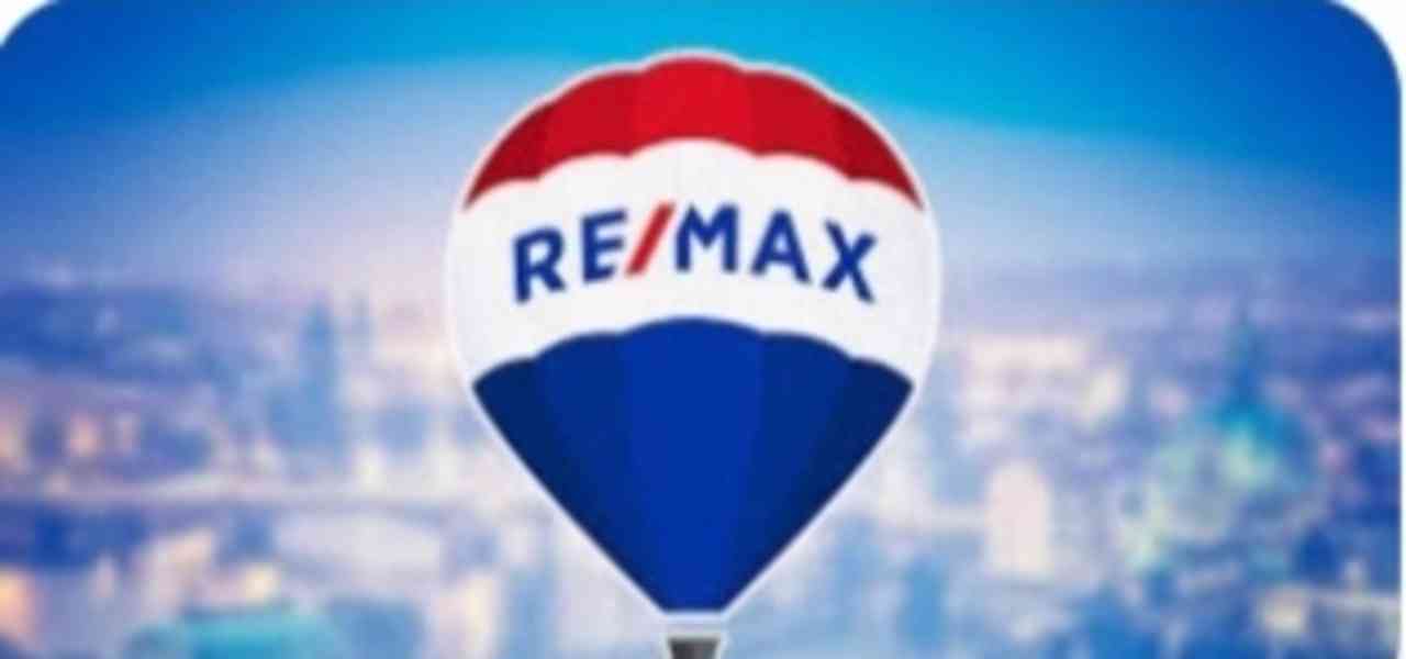 Remax Investice pro každého  - foto 2
