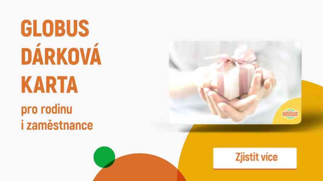 Jen u mě hotovost i z karty e-stravenka ! - Výkup benefitů. - foto 11