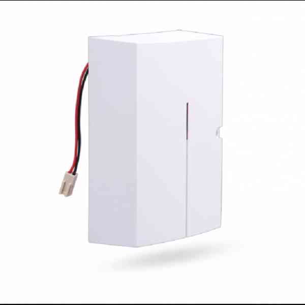 GD-04K Univerzální GSM komunikátor a ovladač (jablotron)  - foto 3