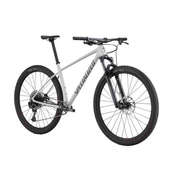 2025 Specialized Chisel Hardtail Mountain Bike - foto 4