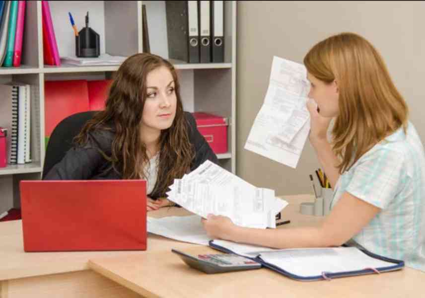 personalizovaná nabídka ještě dnes. - foto 4