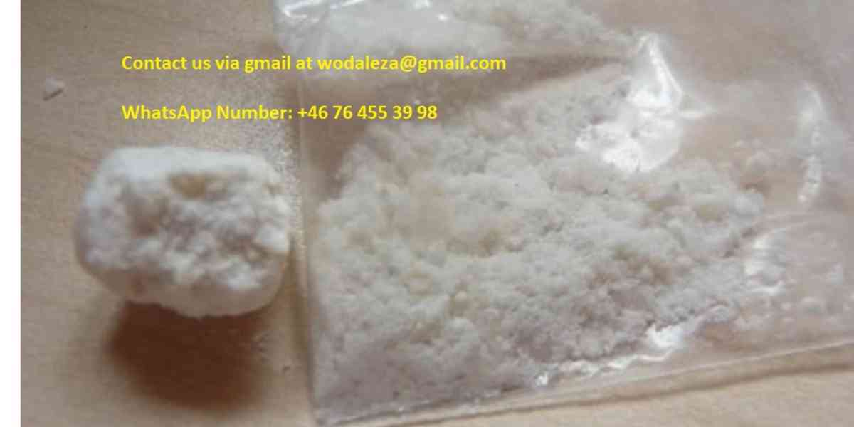 Apvp Ketamin, 4-MMC, MDPV, MDMA, Mefedron - foto 2