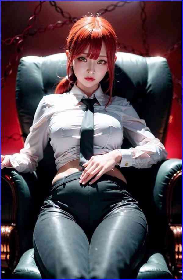 anomalizucchini - foto 2