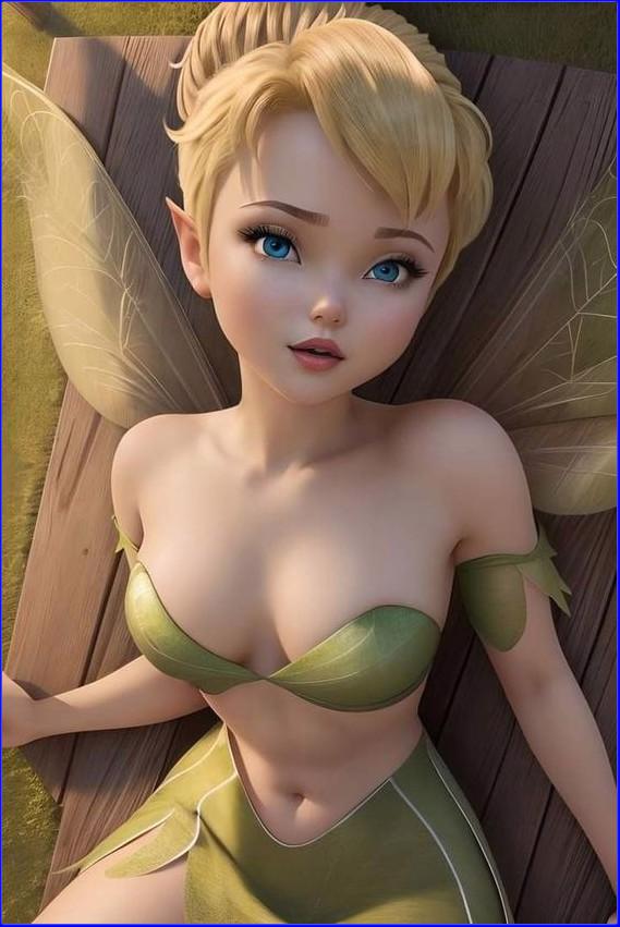 anomalizucchini - foto 1