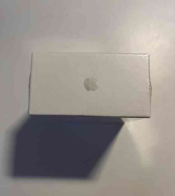 Airpods pro 3 - foto 2