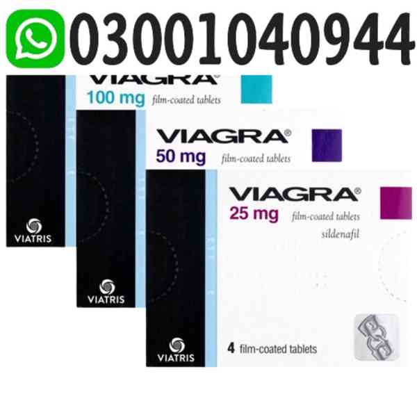 Viagra Tablets in Mingora # 03001040944
