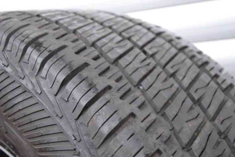 235/65 R16C sada Barum Mercedes-Benz Sprinter - foto 7