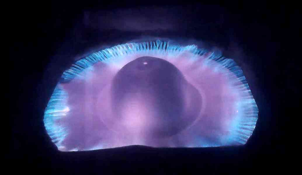 Olejový pyrolytický hořák na všechny druhy olejů - foto 2
