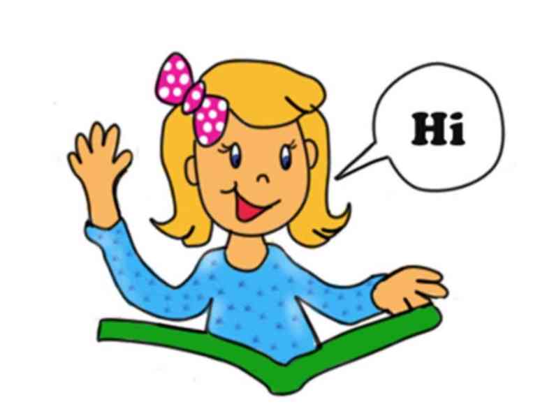 Angličtina pro děti i dospělé - přirozeně a hravě - foto 2