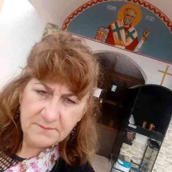 Charita a humanitární pomoc   - foto 3