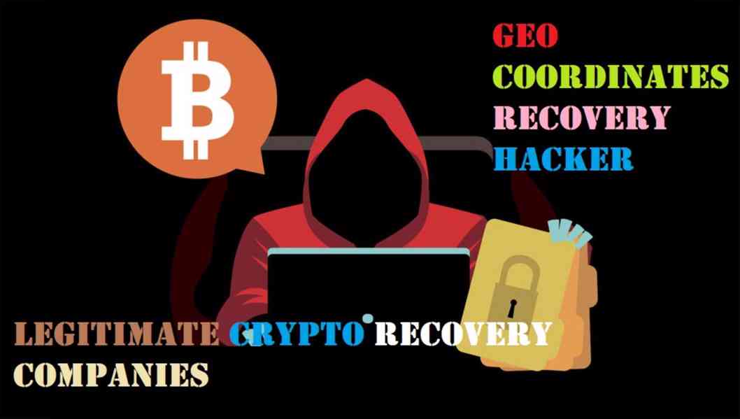  GEO COORDINATES RECOVERY HACKER - foto 3