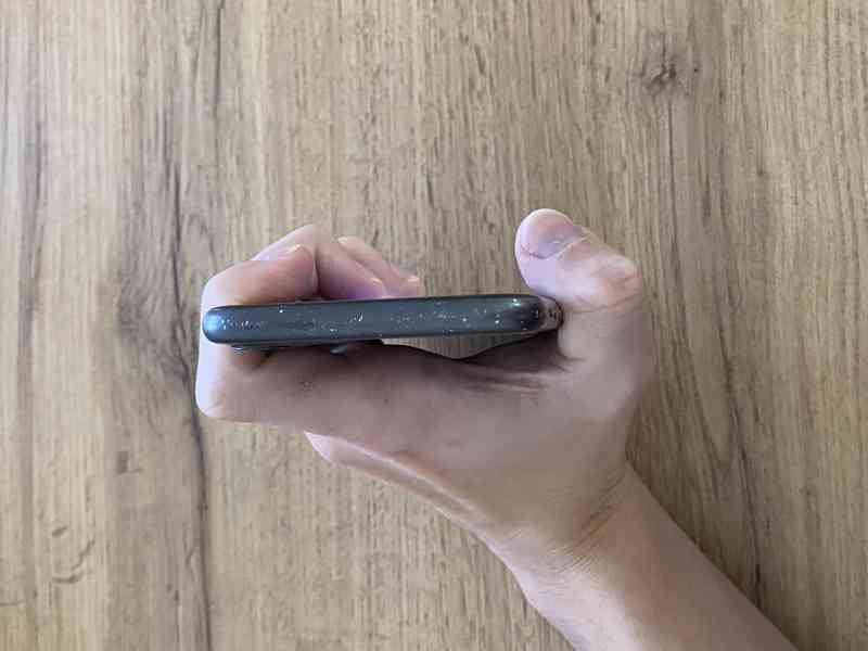 iPhone 11 128 GB - TOP STAV - foto 5