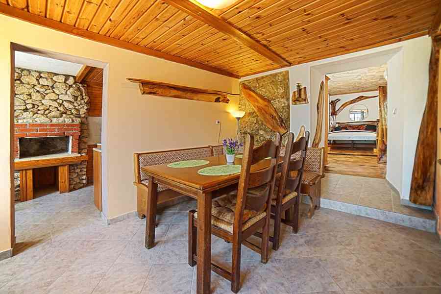 Pronájem apartmánů - foto 9