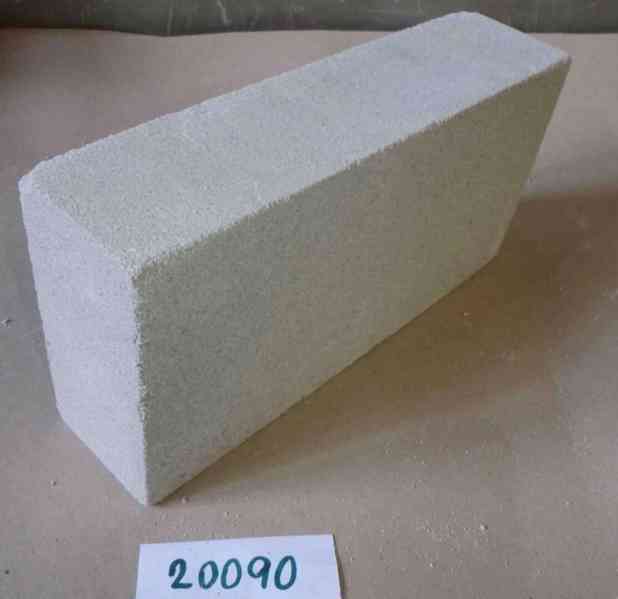 Čtyřsloupový hydr. lis pro lisování keramických materiálů   - foto 16