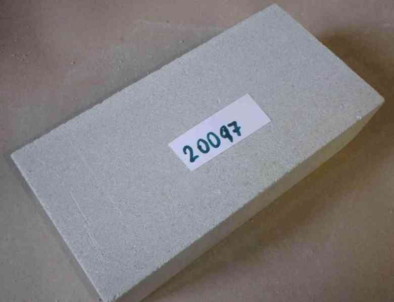 Čtyřsloupový hydr. lis pro lisování keramických materiálů   - foto 30