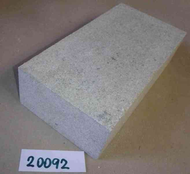 Čtyřsloupový hydr. lis pro lisování keramických materiálů   - foto 20