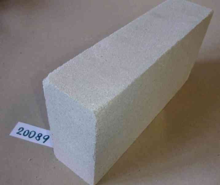 Čtyřsloupový hydr. lis pro lisování keramických materiálů   - foto 41