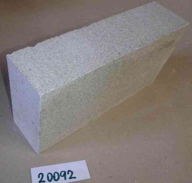 Čtyřsloupový hydr. lis pro lisování keramických materiálů   - foto 21