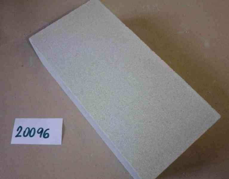 Čtyřsloupový hydr. lis pro lisování keramických materiálů   - foto 26