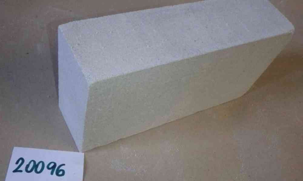 Čtyřsloupový hydr. lis pro lisování keramických materiálů   - foto 28