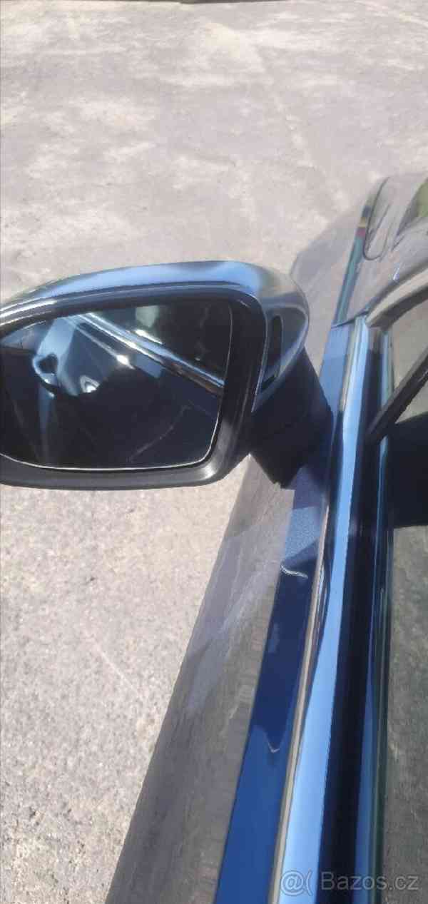 Volkswagen passat b8 alltrack 2,0 tsi - foto 8