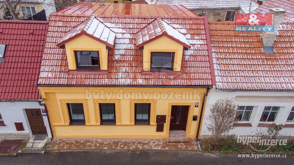 Prodej rodinného domu, 112 m?, Lysá nad Labem - foto 3