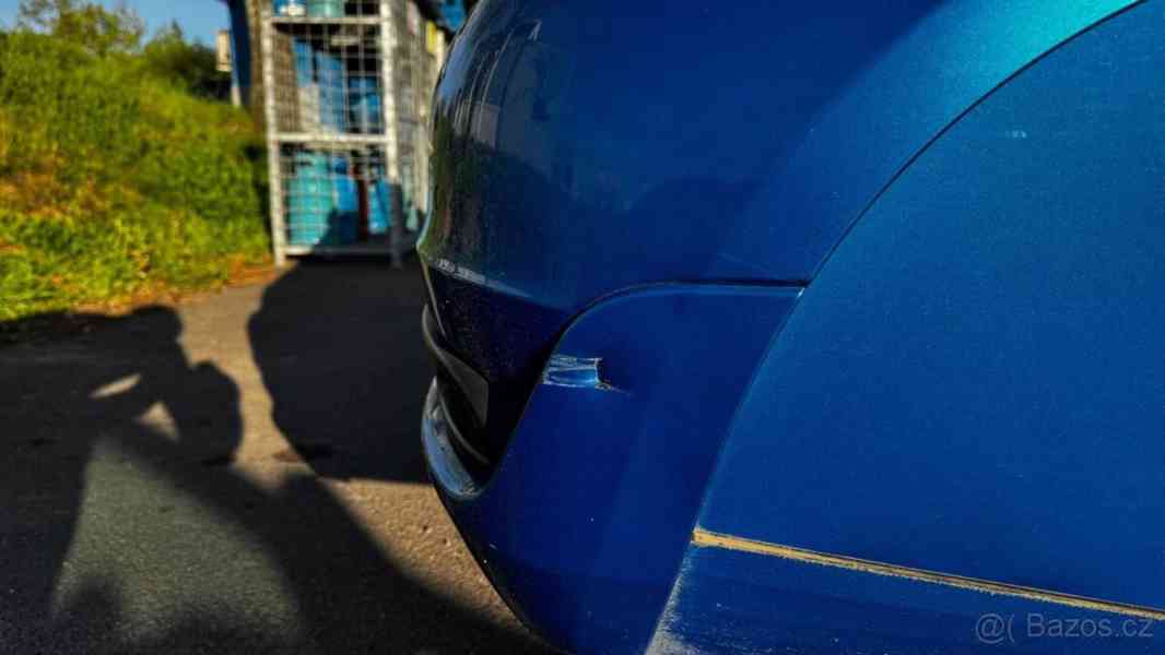 Fiat 500 1,2   S Ellenator | 1.2 | 14 kW - foto 10